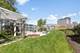 1640 Maple Unit 302, Evanston, IL 60201