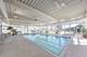 1640 Maple Unit 302, Evanston, IL 60201