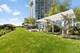1640 Maple Unit 302, Evanston, IL 60201