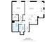 1640 Maple Unit 302, Evanston, IL 60201