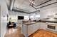 1640 Maple Unit 302, Evanston, IL 60201