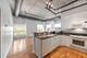 1640 Maple Unit 302, Evanston, IL 60201