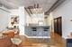 1640 Maple Unit 302, Evanston, IL 60201
