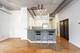 1640 Maple Unit 302, Evanston, IL 60201