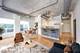 1640 Maple Unit 302, Evanston, IL 60201