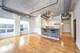 1640 Maple Unit 302, Evanston, IL 60201