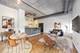 1640 Maple Unit 302, Evanston, IL 60201