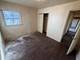 15725 Loomis, Harvey, IL 60426