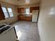 15725 Loomis, Harvey, IL 60426