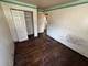 15725 Loomis, Harvey, IL 60426