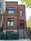 1114 N Hoyne Unit G, Chicago, IL 60622