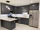 1114 N Hoyne Unit G, Chicago, IL 60622