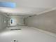1114 N Hoyne Unit G, Chicago, IL 60622