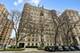 5490 S South Shore Unit 2N, Chicago, IL 60615