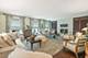 5490 S South Shore Unit 2N, Chicago, IL 60615