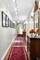 5490 S South Shore Unit 2N, Chicago, IL 60615