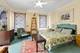 5490 S South Shore Unit 2N, Chicago, IL 60615