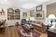 5490 S South Shore Unit 2N, Chicago, IL 60615