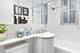 5490 S South Shore Unit 2N, Chicago, IL 60615