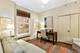 5490 S South Shore Unit 2N, Chicago, IL 60615