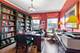 5490 S South Shore Unit 2N, Chicago, IL 60615