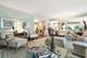5490 S South Shore Unit 2N, Chicago, IL 60615