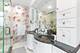 5490 S South Shore Unit 2N, Chicago, IL 60615