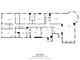 5490 S South Shore Unit 2N, Chicago, IL 60615