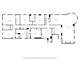5490 S South Shore Unit 2N, Chicago, IL 60615