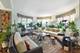 5490 S South Shore Unit 2N, Chicago, IL 60615