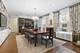 5490 S South Shore Unit 2N, Chicago, IL 60615