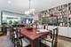 5490 S South Shore Unit 2N, Chicago, IL 60615