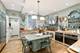 5490 S South Shore Unit 2N, Chicago, IL 60615