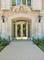 5490 S South Shore Unit 2N, Chicago, IL 60615