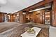 5490 S South Shore Unit 2N, Chicago, IL 60615