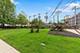 5490 S South Shore Unit 2N, Chicago, IL 60615