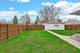 302 W 145th, Riverdale, IL 60827