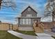 2347 Walnut, Blue Island, IL 60406