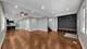 2347 Walnut, Blue Island, IL 60406