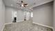 2347 Walnut, Blue Island, IL 60406