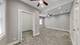 2347 Walnut, Blue Island, IL 60406