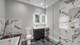 2347 Walnut, Blue Island, IL 60406