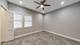 2347 Walnut, Blue Island, IL 60406