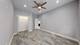2347 Walnut, Blue Island, IL 60406