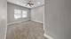 2347 Walnut, Blue Island, IL 60406