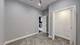 2347 Walnut, Blue Island, IL 60406