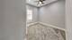 2347 Walnut, Blue Island, IL 60406