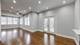 2347 Walnut, Blue Island, IL 60406