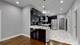 2347 Walnut, Blue Island, IL 60406