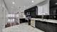 2347 Walnut, Blue Island, IL 60406